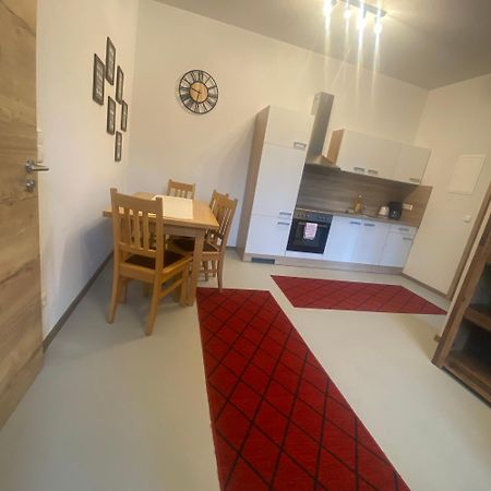 Hotel Bayerisch Meran Bad Feilnbach Kültér fotó