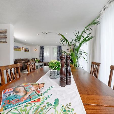 Hotel Bayerisch Meran Bad Feilnbach Kültér fotó