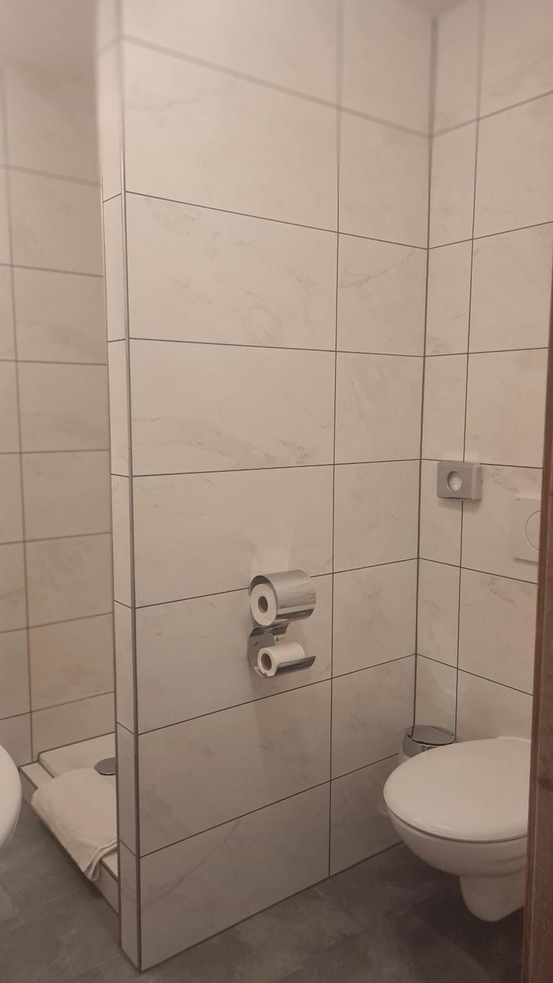 Hotel Bayerisch Meran Bad Feilnbach Kültér fotó