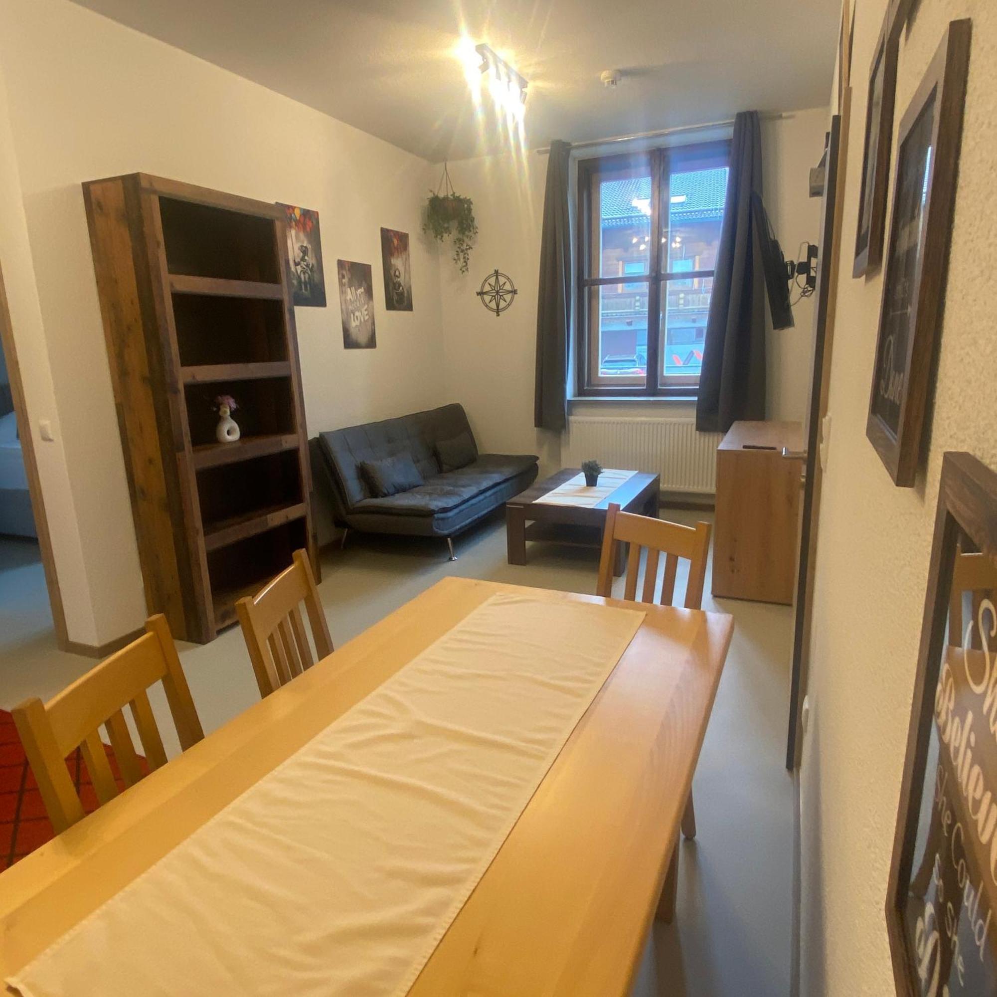 Hotel Bayerisch Meran Bad Feilnbach Kültér fotó