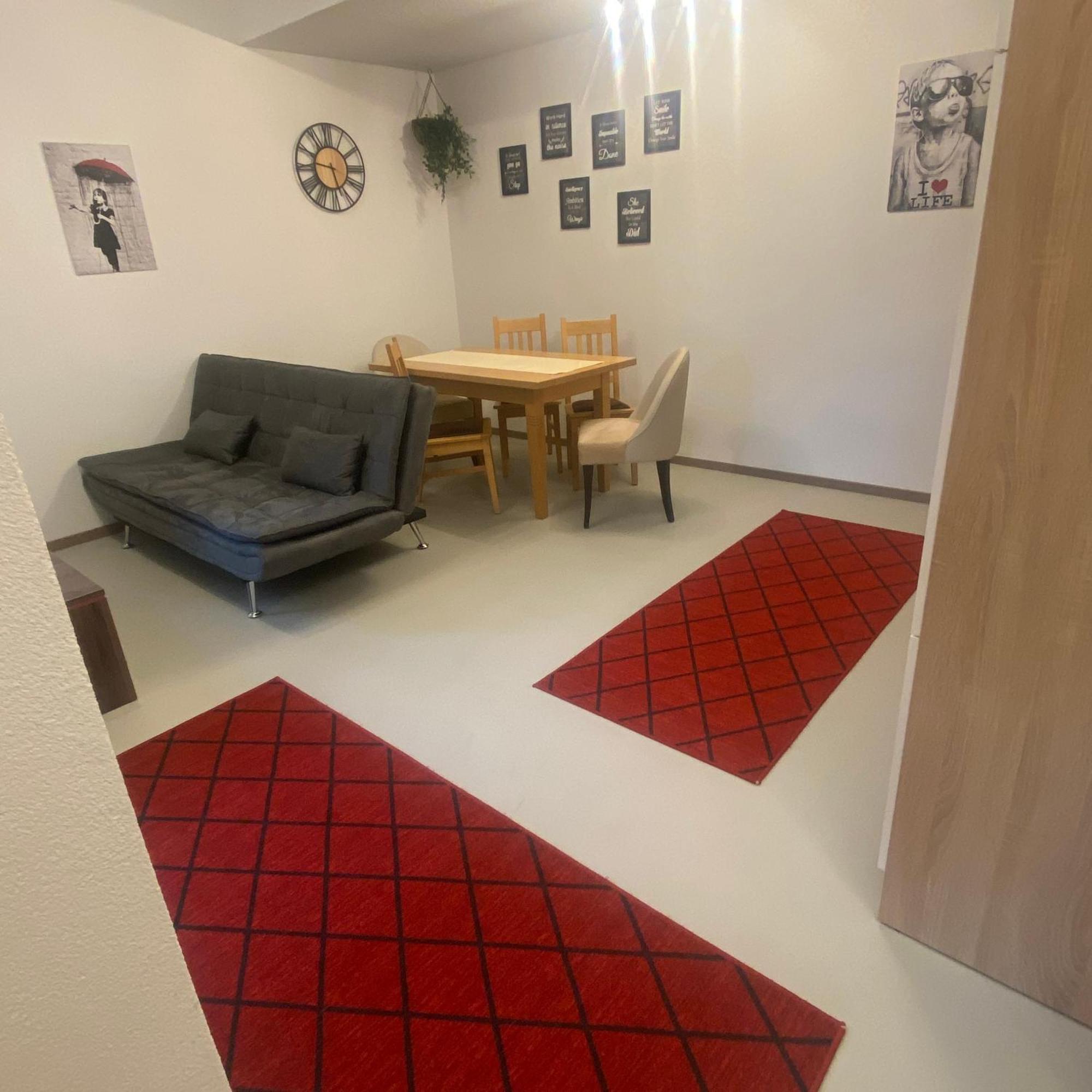 Hotel Bayerisch Meran Bad Feilnbach Kültér fotó