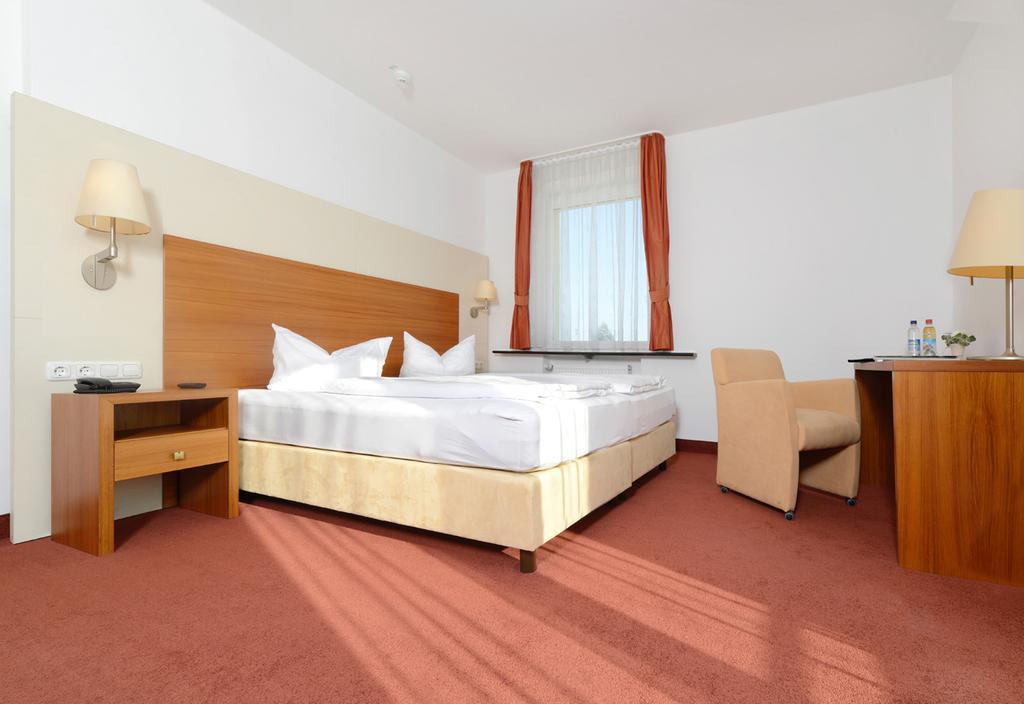 Hotel Bayerisch Meran Bad Feilnbach Kültér fotó