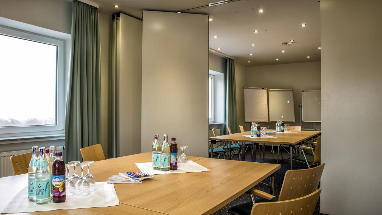 Hotel Bayerisch Meran Bad Feilnbach Kültér fotó
