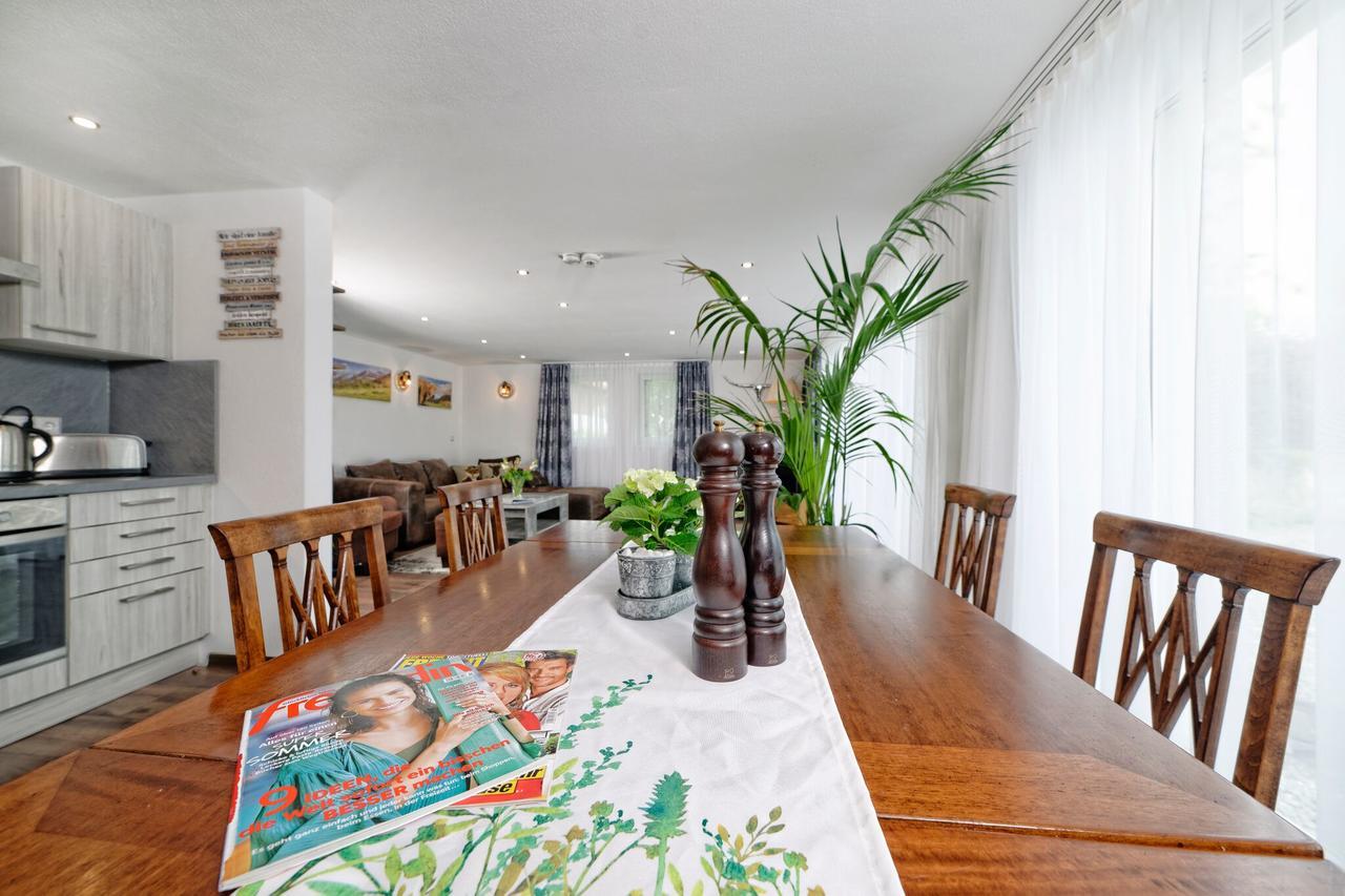 Hotel Bayerisch Meran Bad Feilnbach Kültér fotó
