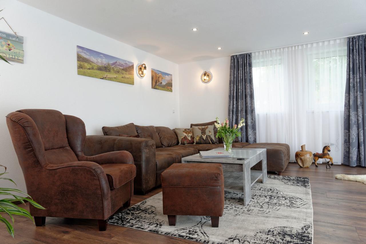 Hotel Bayerisch Meran Bad Feilnbach Kültér fotó