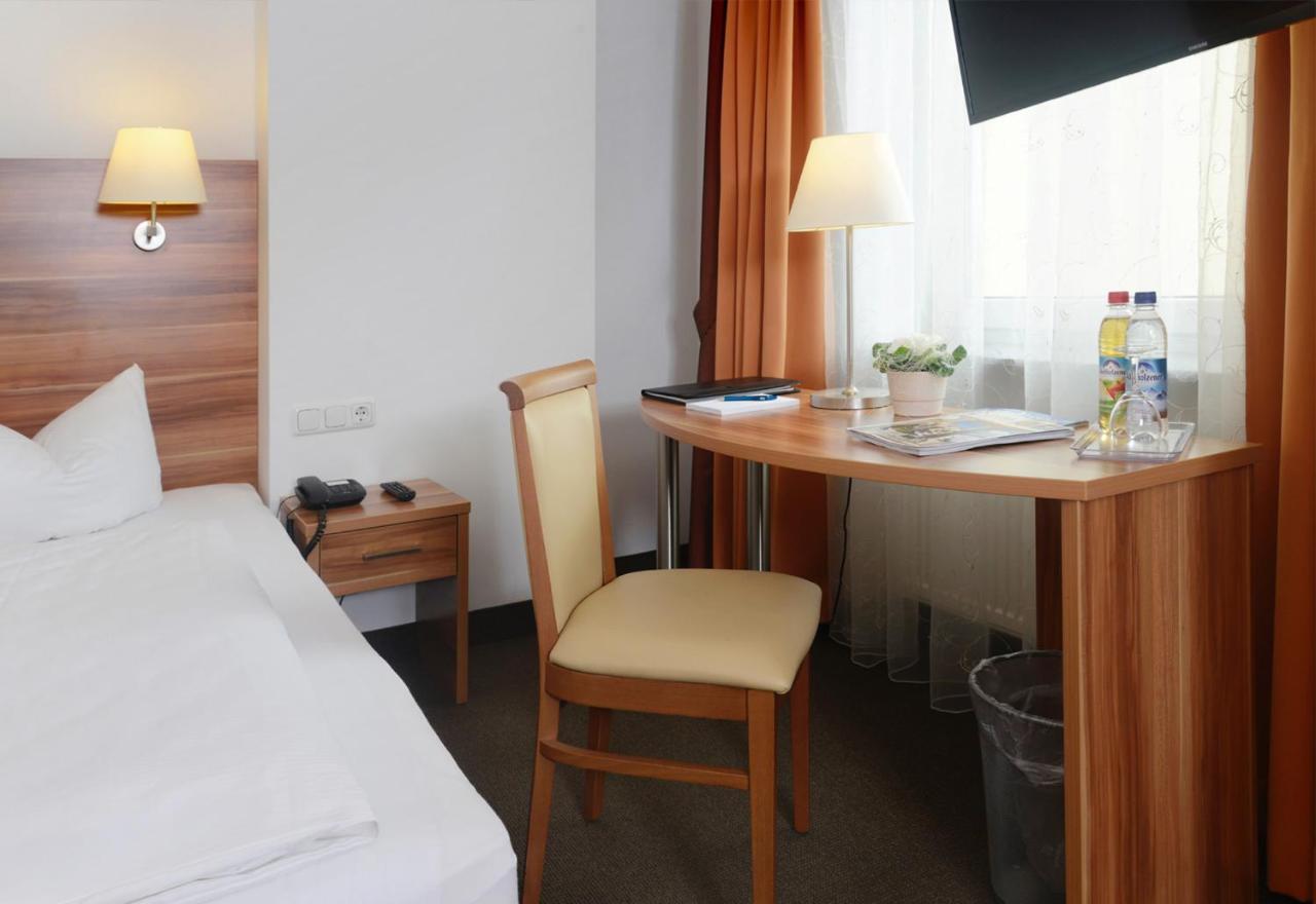 Hotel Bayerisch Meran Bad Feilnbach Kültér fotó
