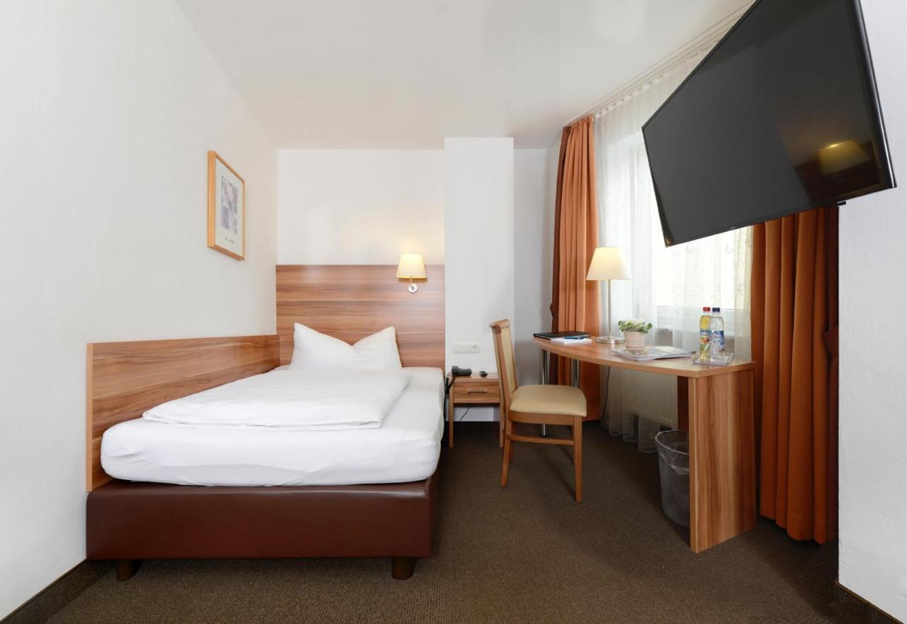 Hotel Bayerisch Meran Bad Feilnbach Kültér fotó